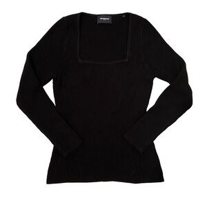 The Kooples knit sweater